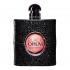 Yves Saint Laurent Black Opium Парфюмированная вода, 90 мл