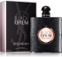 Yves Saint Laurent Black Opium Парфюмированная вода, 90 мл
