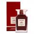 Tom Ford Lost Cherry Парфюмированная вода, 100 мл
