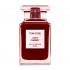 Tom Ford Lost Cherry Парфюмированная вода, 100 мл