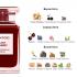 Tom Ford Lost Cherry Парфюмированная вода, 100 мл