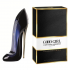 Carolina Herrera Good Girl Парфюмированная вода, 80 мл