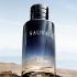 Dior Sauvage Туалетная вода, 100 мл
