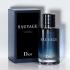 Dior Sauvage Туалетная вода, 100 мл