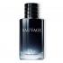 Dior Sauvage Туалетная вода, 100 мл