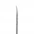 Professional cuticle scissors STALEKS PRO “Ballerina” UNIQ 10 TYPE 4