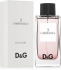 Dolce & Gabbana L`Imperatrice 3 Парфюмерная вода, 100 мл
