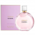 Chanel Chance Eau Tendre Eau de Parfum, 100 ml