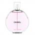 Chanel Chance Eau Tendre Eau de Parfum, 100 ml