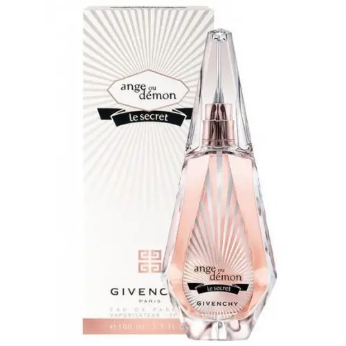 Givenchy Ange Ou Demon Le Secret Eau de Parfum, 100 ml