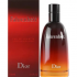 Dior Fahrenheit Туалетная вода, 100 мл
