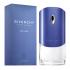 Givenchy Blue Label Туалетная вода, 100 мл
