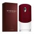 Givenchy Pour Homme Туалетна вода, 100 мл