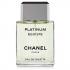 Chanel Egoiste Platinum Туалетна вода, 100 мл