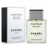 Chanel Egoiste Platinum Туалетна вода, 100 мл