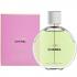 Chanel Chance Eau Fraiche Eau de Parfum, 100 ml