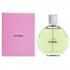 Chanel Chance Eau Fraiche Eau de Parfum, 100 ml