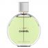 Chanel Chance Eau Fraiche Eau de Parfum, 100 ml