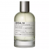 Le Labo Santal 33 Парфумована вода, 50 мл