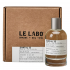 Le Labo Santal 33 Парфумована вода, 50 мл