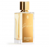 Marc-Antoine Barrois Ganymede Eau de Parfum, 100 ml