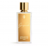 Marc-Antoine Barrois Ganymede Eau de Parfum, 100 ml