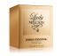 Paco Rabanne Lady Million Eau de Parfum, 80 ml