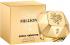 Paco Rabanne Lady Million Eau de Parfum, 80 ml
