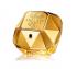 Paco Rabanne Lady Million Eau de Parfum, 80 ml