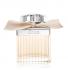 Chloé Eau de Parfum Парфумована вода, 75 мл