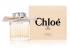 Chloé Eau de Parfum Парфумована вода, 75 мл
