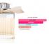 Chloé Eau de Parfum Парфумована вода, 75 мл