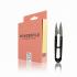 Wonderfile file tape, 150 g (7 meters) + Scissors