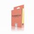 Wonderfile file tape, 150 g (7 meters) + Scissors