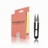 Wonderfile file tape, 180 g (7 meters) + Scissors