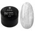 Saga Builder Gel Veil No. 01 Single-Phase Extension Gel, 15 ml 