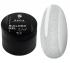 Saga Builder Gel Veil No. 01 Single-Phase Extension Gel, 15 ml 