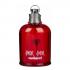Cacharel Amor Amor Eau de Parfum, 100 ml