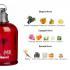 Cacharel Amor Amor Eau de Parfum, 100 ml