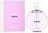 Chanel Chance Eau Tendre Eau de Toilette, 100 ml