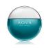 BVLGARI Aqva pour Homme Туалетная вода, 100 мл