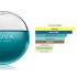 BVLGARI Aqva pour Homme Туалетная вода, 100 мл