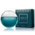 BVLGARI Aqva pour Homme Туалетная вода, 100 мл