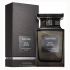 Tom Ford Oud Wood Парфумована вода, 100 мл