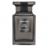 Tom Ford Oud Wood Парфумована вода, 100 мл