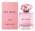 Giorgio Armani My Way Nectar Парфумована вода, 90 мл