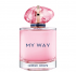 Giorgio Armani My Way Nectar Парфумована вода, 90 мл