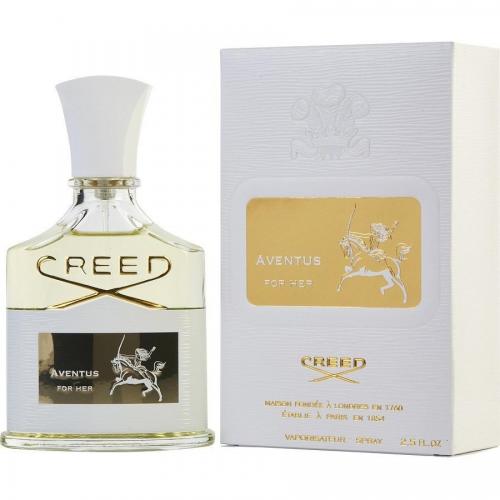 Creed Aventus for Her Парфюмированная вода, 120 мл