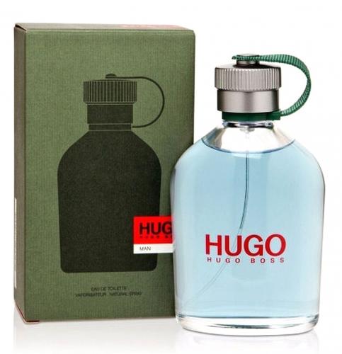 Hugo Hugo Boss Eau de toilette, 150 ml