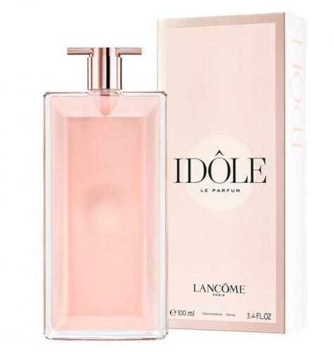 Lancome Idole Парфум, 75 мл